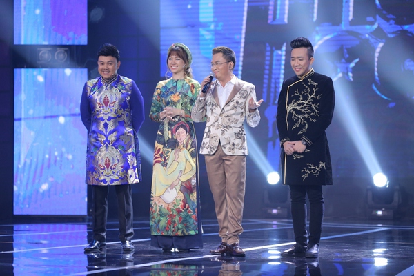 trấn thành hari won 2 trấn thành hari won 2