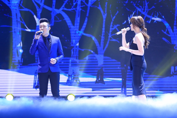 trấn thành hari won 4 trấn thành hari won 4