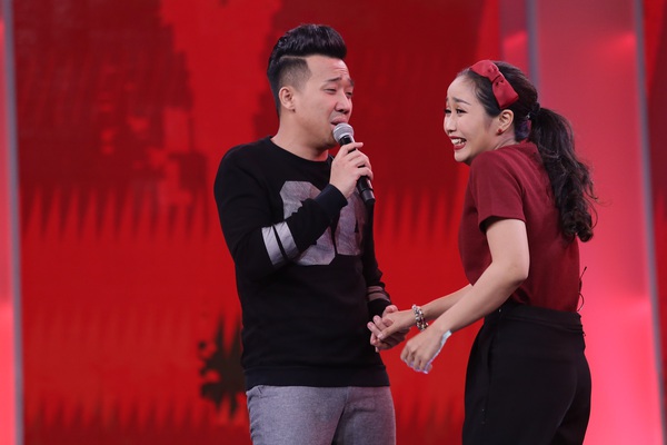 tập 2 b&iacute; mật đ&ecirc;m chủ nhật 3