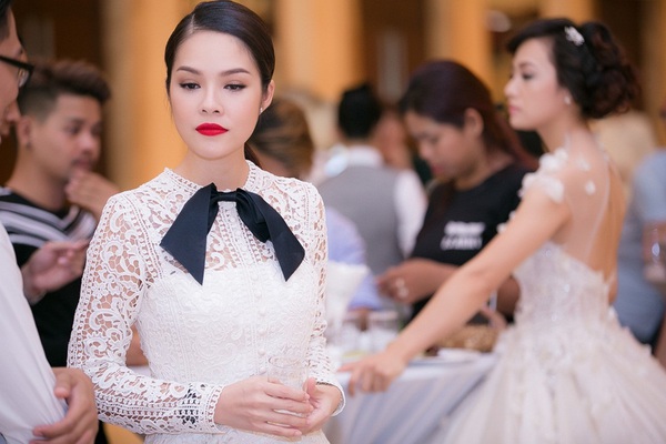 dương cẩm lynh tinna tình 3 dương cẩm lynh tinna tình 3