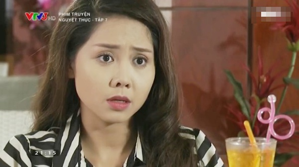 nguyệt thực tập 7 1 nguyệt thực tập 7 1