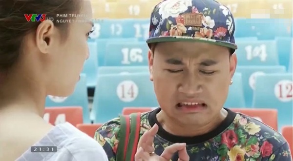 tập 6 nguyệt thực 2 tập 6 nguyệt thực 2