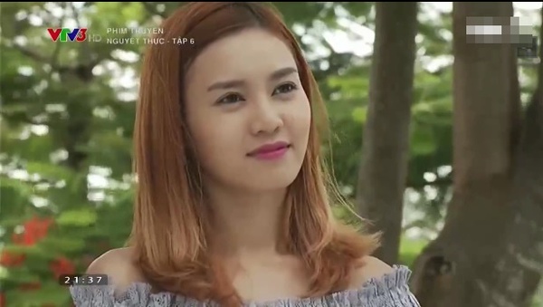 tập 6 nguyệt thực 3 tập 6 nguyệt thực 3