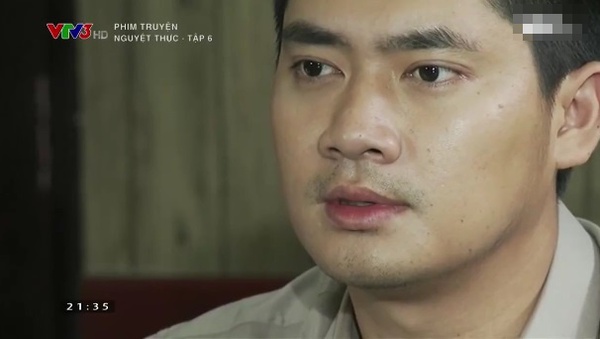 tập 6 nguyệt thực 6 tập 6 nguyệt thực 6