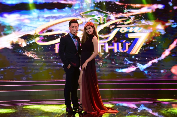 trương quỳnh anh quốc b&igrave;nh 2