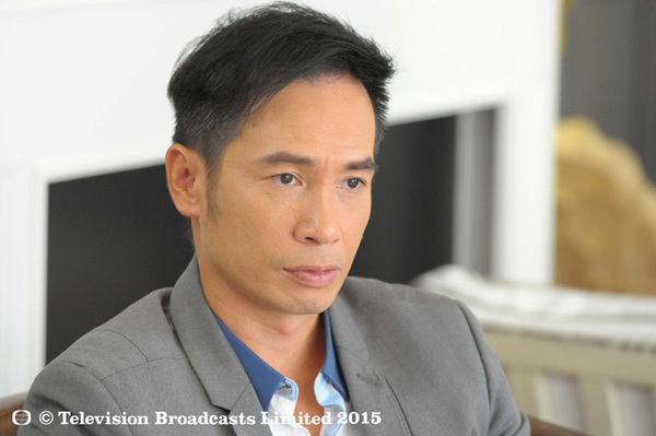 trần hào trần hào