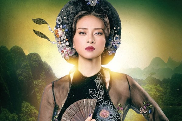 tấm cám chuyện chưa kể 1 tấm cám chuyện chưa kể 1