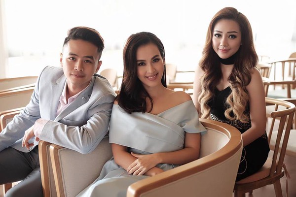 đời cho ta bao lần đôi mươi 4 đời cho ta bao lần đôi mươi 4