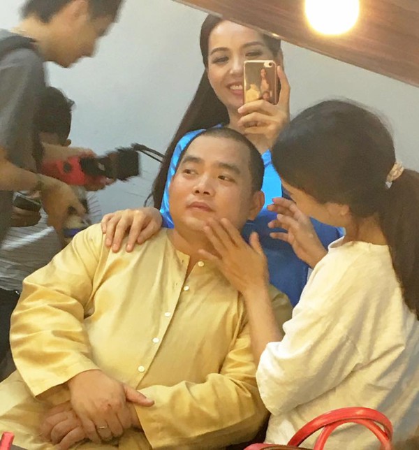 thúy hạnh thúy hạnh