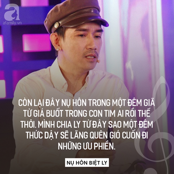 minh thuận 2