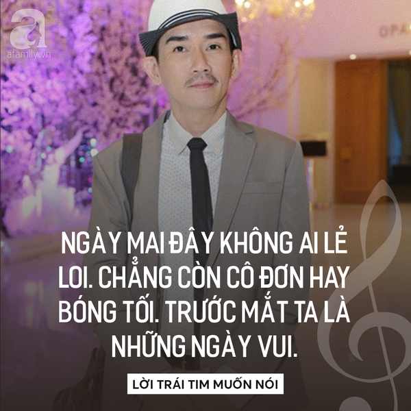 minh thuận 9