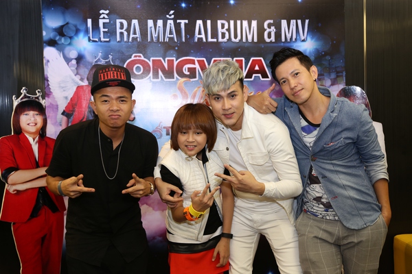 thiên khôi 2