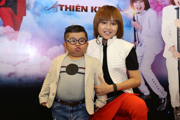 thiên khôi 3