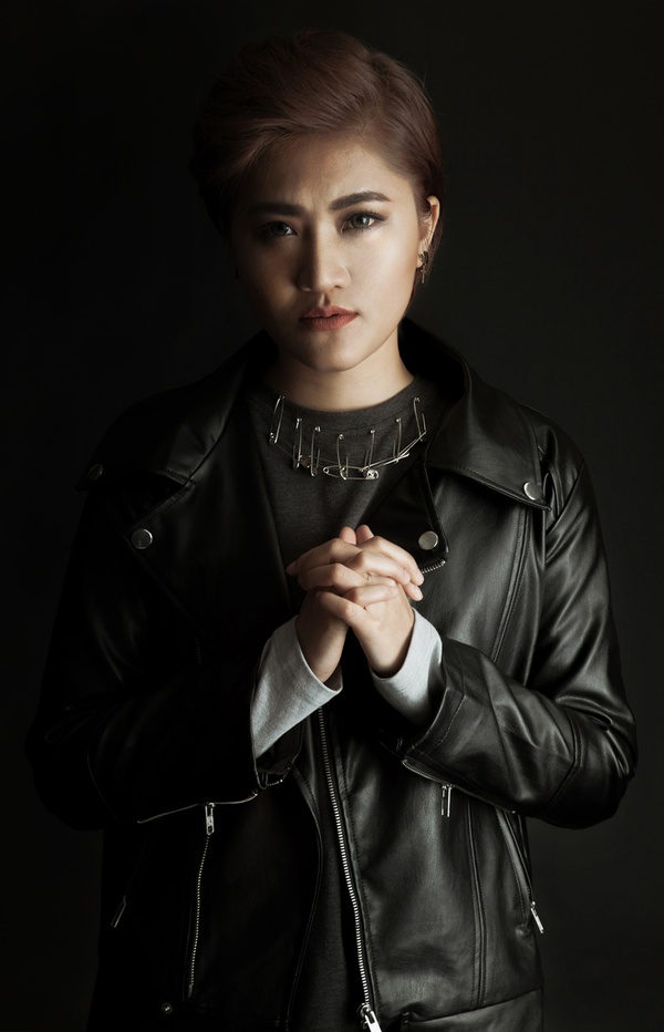 vicky nhung 1 vicky nhung 1