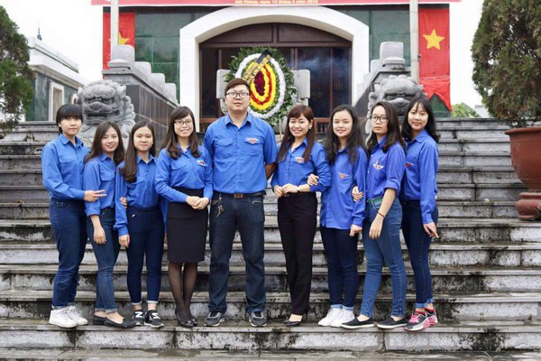 lộc vượng bước nhảy ngàn cân 1 lộc vượng bước nhảy ngàn cân 1