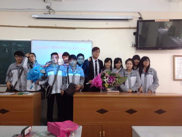 lộc vượng bước nhảy ngàn cân 9 lộc vượng bước nhảy ngàn cân 9