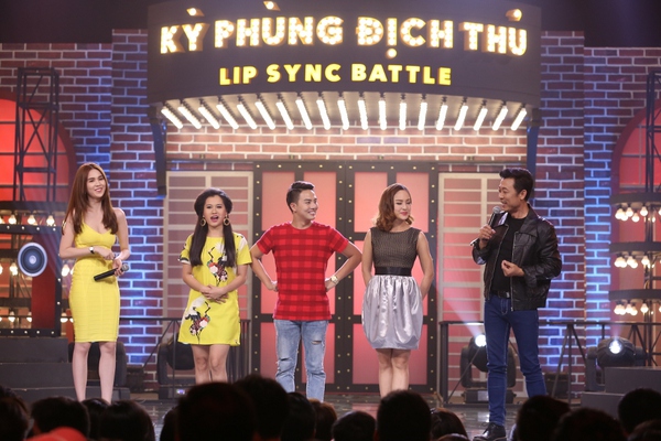 kỳ ph&ugrave;ng địch thủ 8
