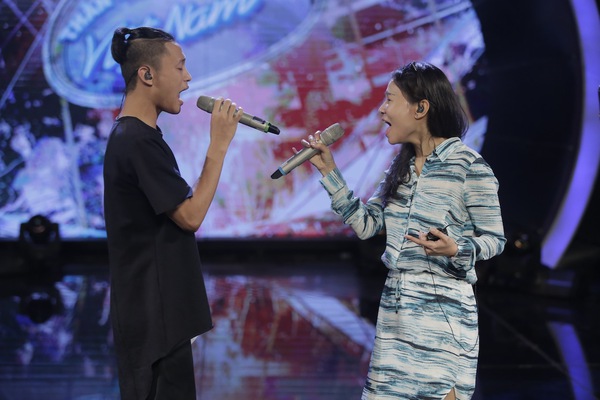 vietnam idol 7