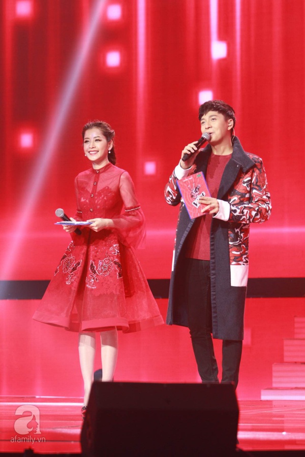 the voice kids 1