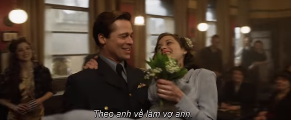 brad pitt 2 brad pitt 2
