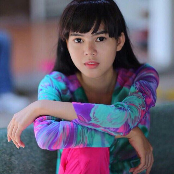 bản sao ngọc trinh 1