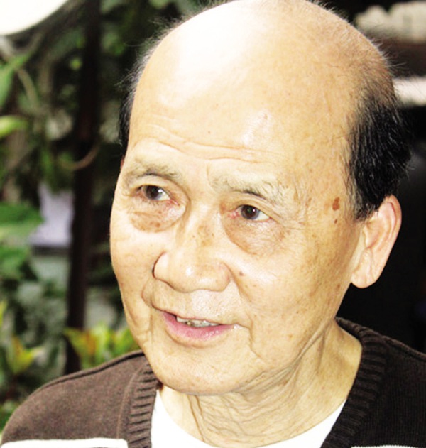 phạm bằng 1