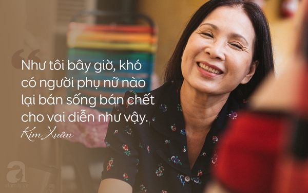 kim xuân 2 kim xuân 2
