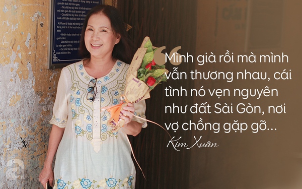 kim xuân 5 kim xuân 5