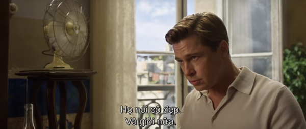 brad pitt6 brad pitt6
