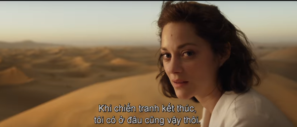 brad pitt7 brad pitt7