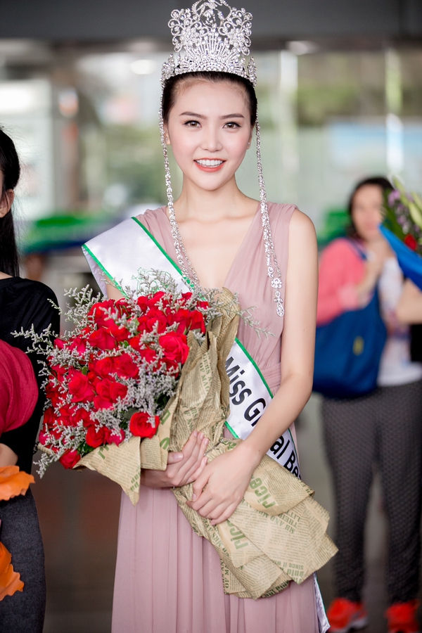 ngọc duyên 7