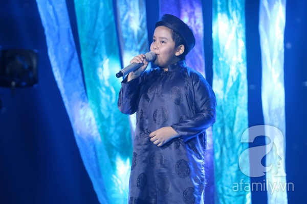 liveshow 3 the voice kids 3