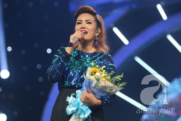 vietnam idol 6