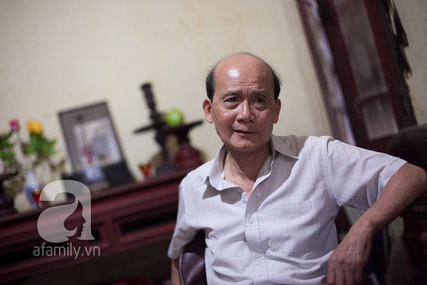 phạm bằng 7 phạm bằng 7