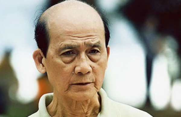 phạm bằng 9