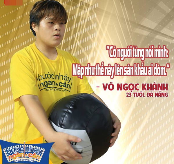 ngọc khánh 9