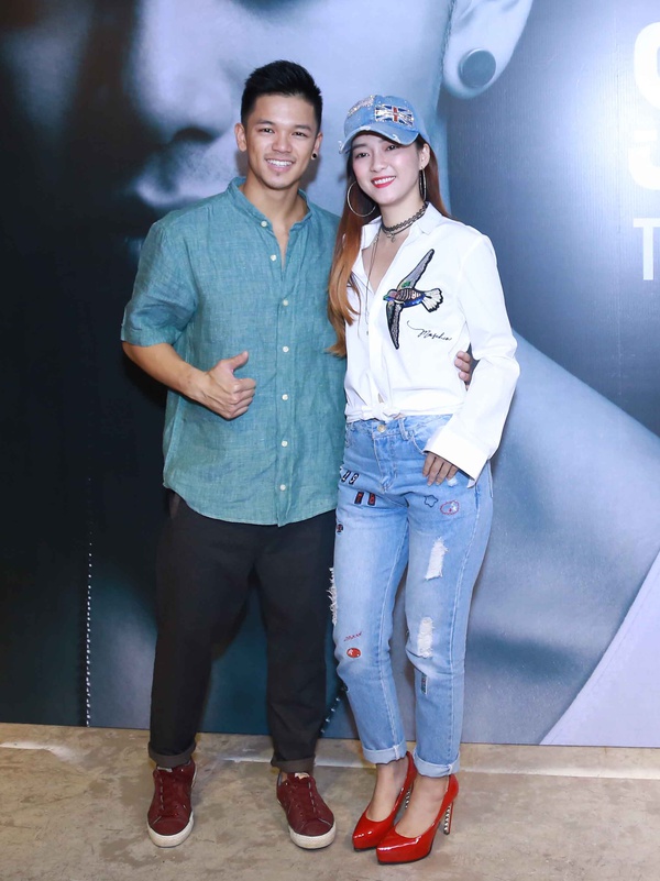 trọng hiếu 10 trọng hiếu 10