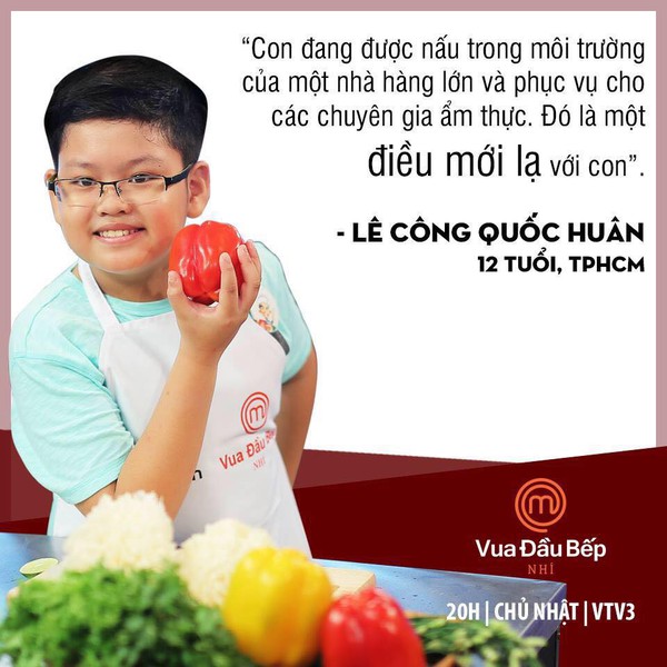 quốc huân  11