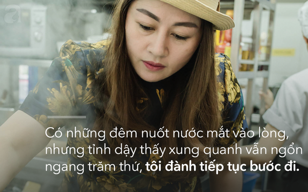 tịnh hải 6