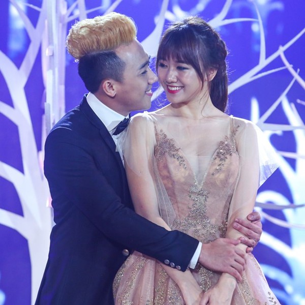 trấn thành 1 trấn thành 1