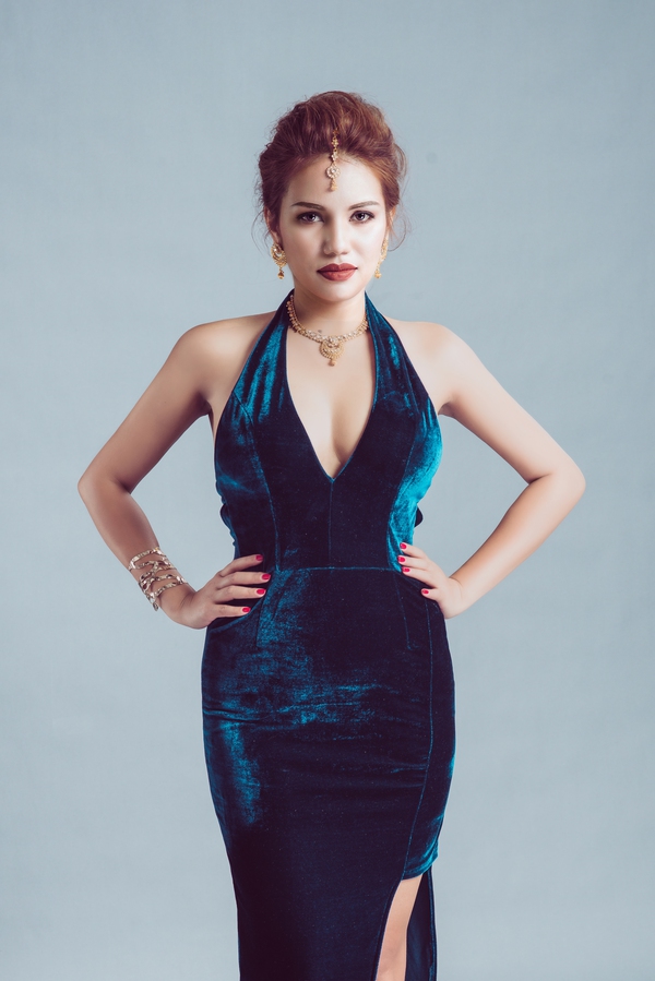 janice phương3 janice phương3