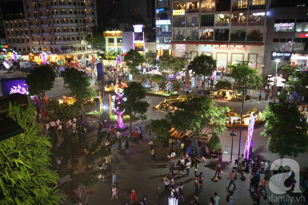 duonghoa duonghoa