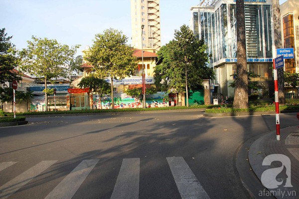 saigonvangve saigonvangve