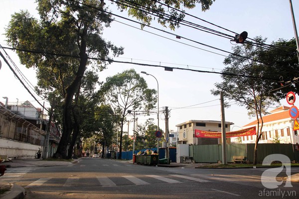saigonvangve saigonvangve