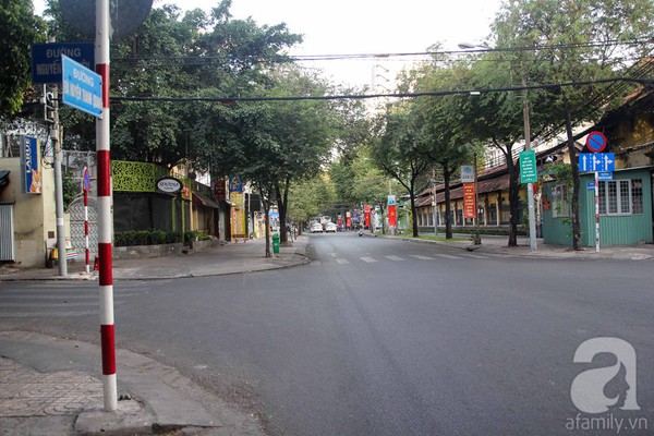 saigonvangve saigonvangve
