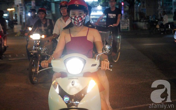 nangnong16 nangnong16