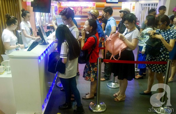 trungtamthuongmai16