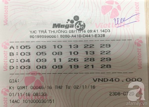 veso2 veso2