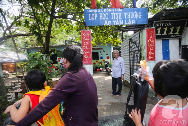 lophoctinhthuong16 lophoctinhthuong16