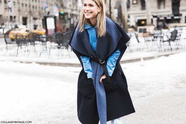7 gợi &yacute; th&uacute; vị gi&uacute;p tạo dựng phong c&aacute;ch năm mới cho qu&yacute; c&ocirc; c&ocirc;ng sở 7